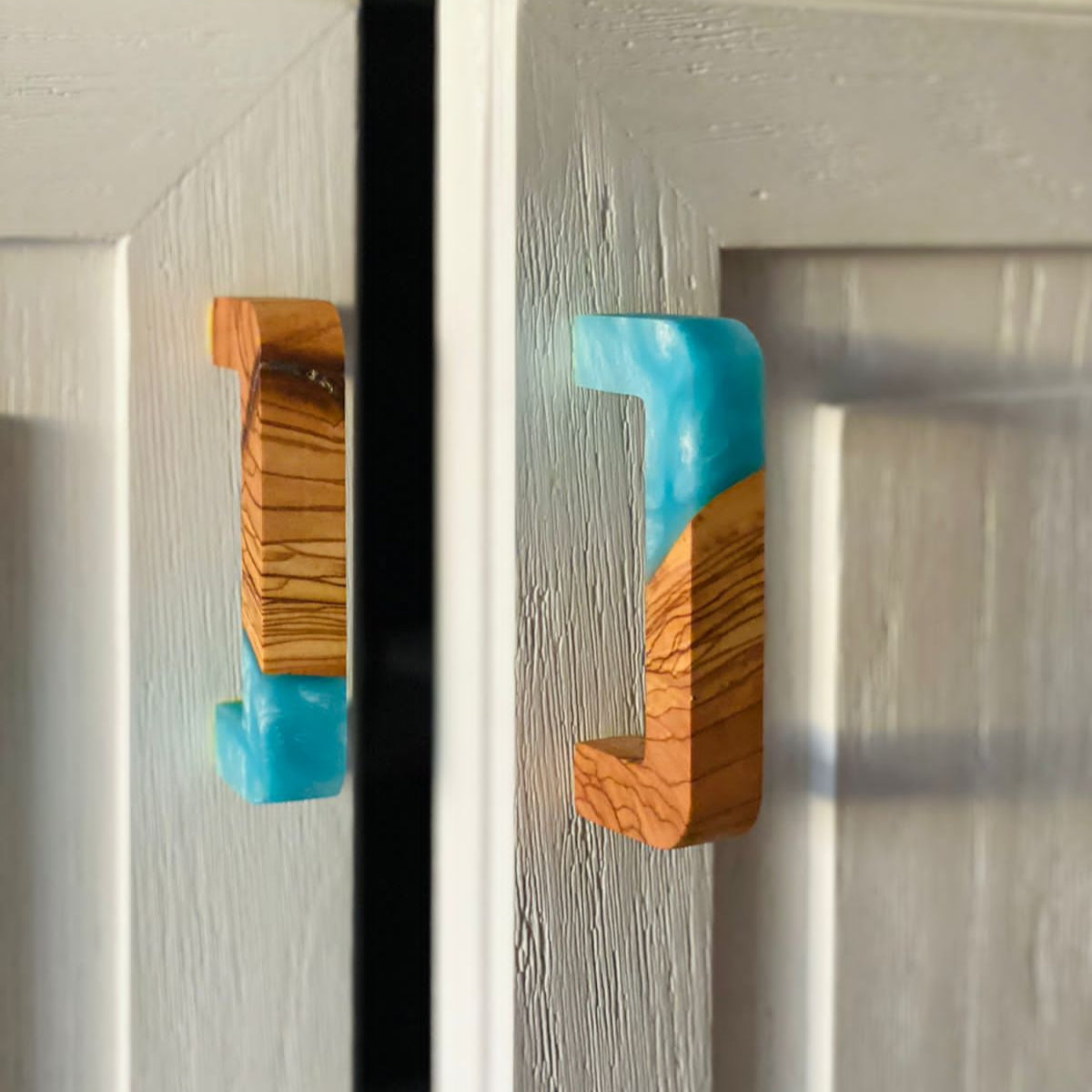 Door Handles