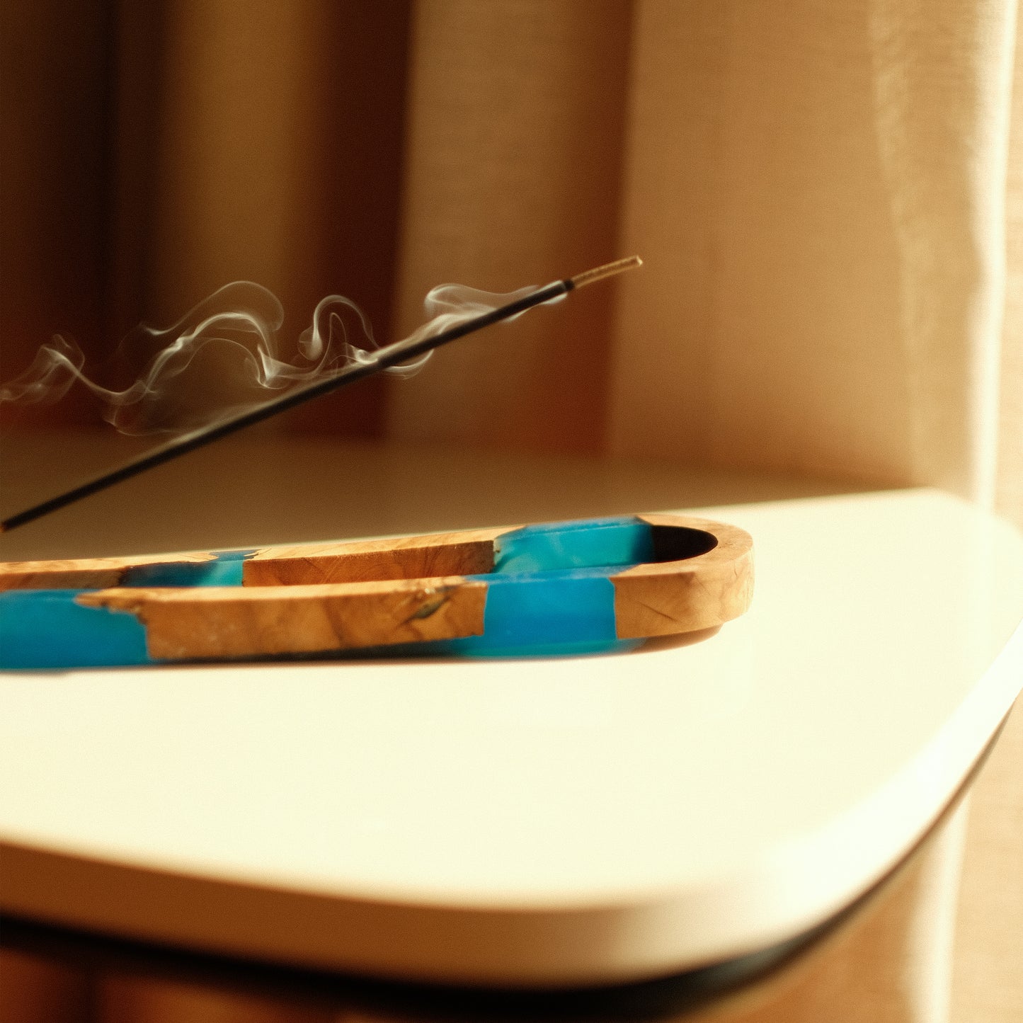 Bukhoor Holder