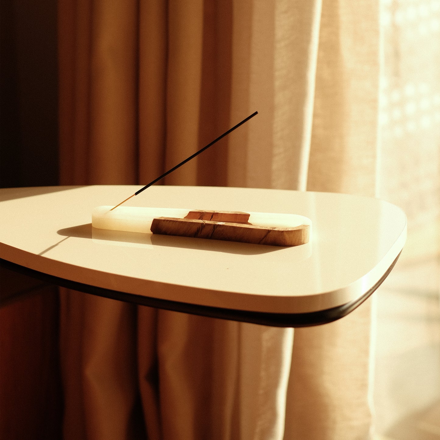 Bukhoor Holder