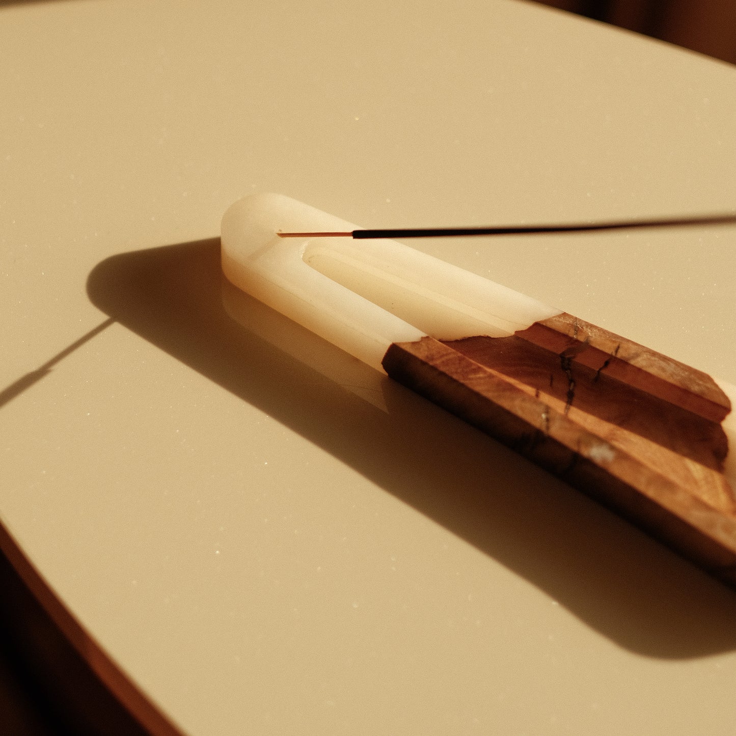 Bukhoor Holder