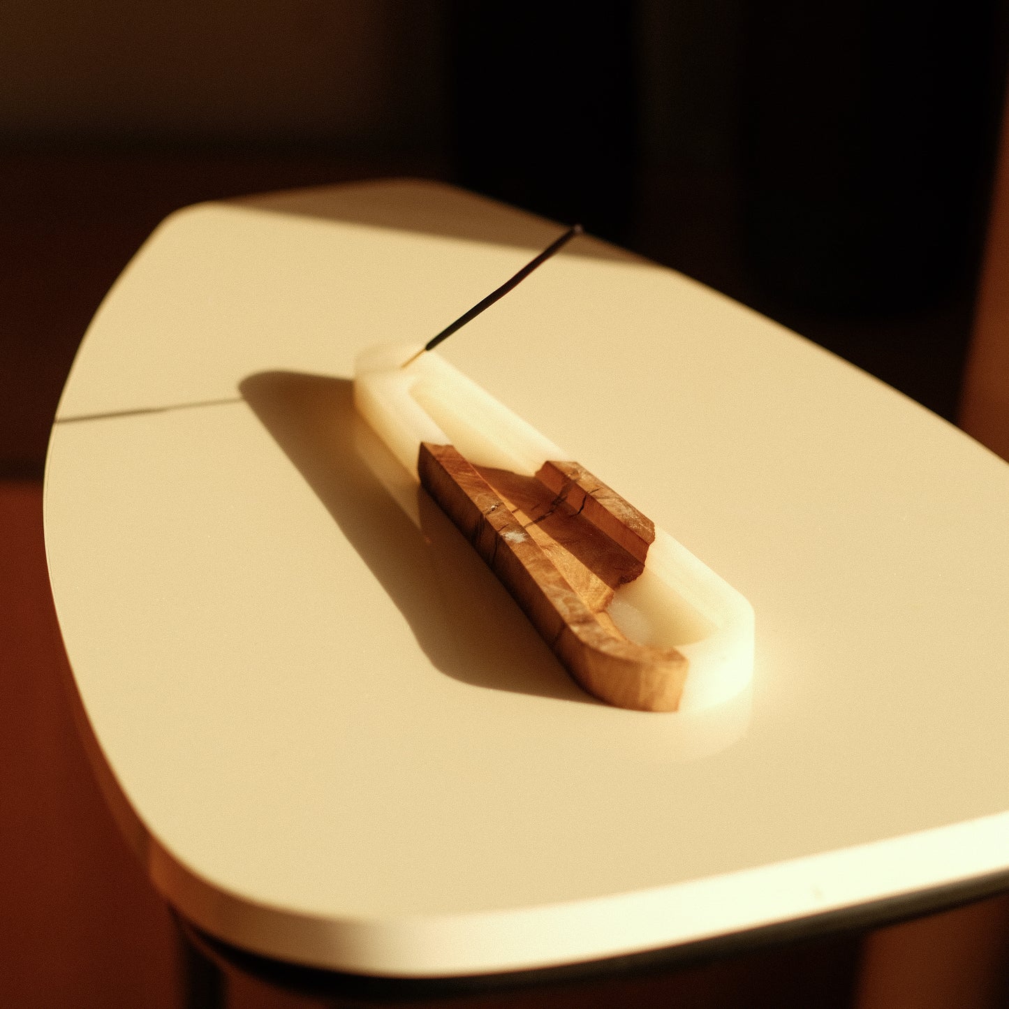 Bukhoor Holder