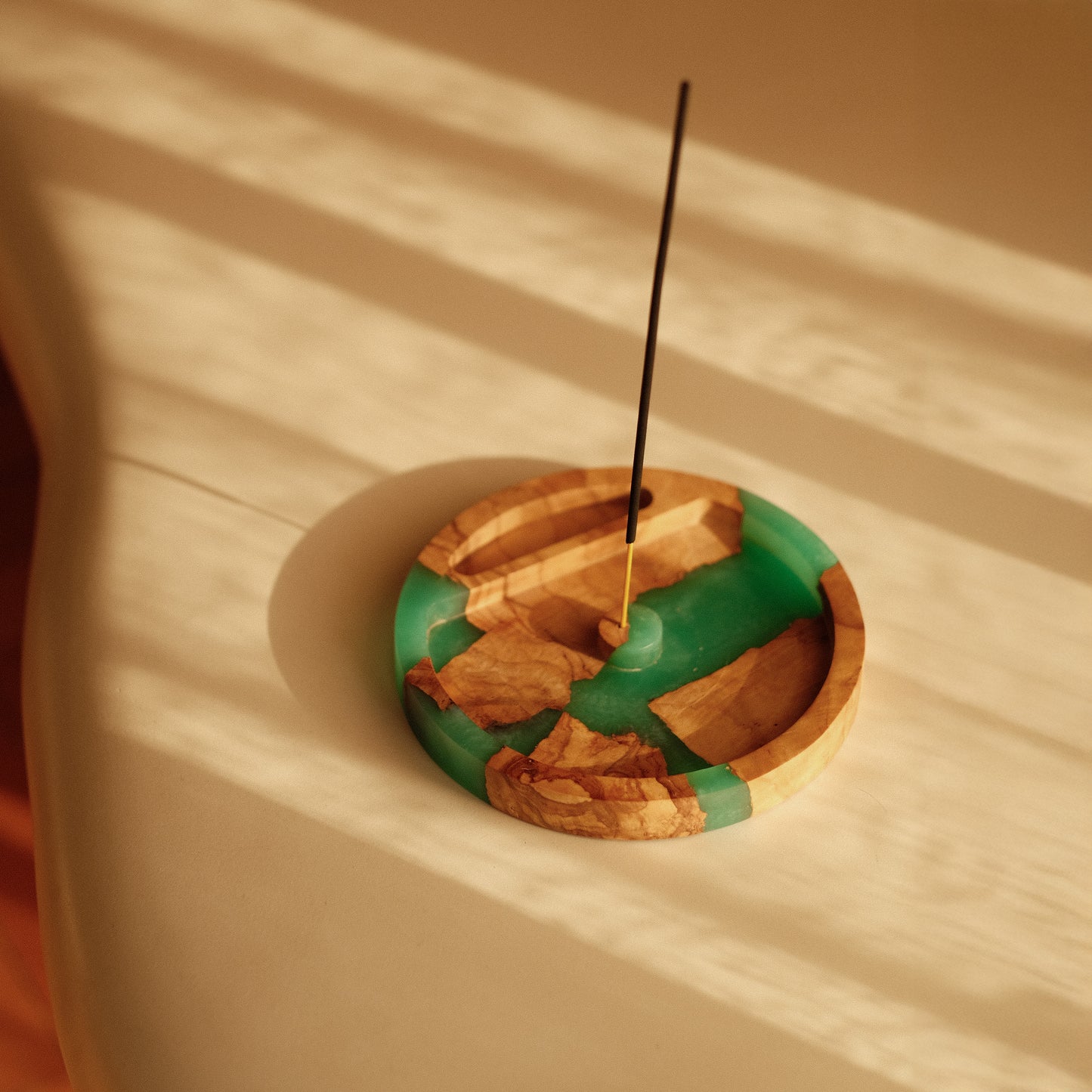 Bukhoor Holder