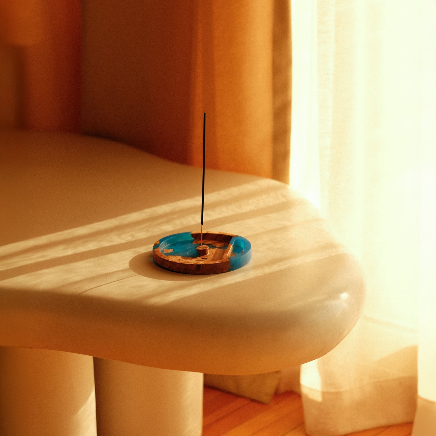 Bukhoor Holder