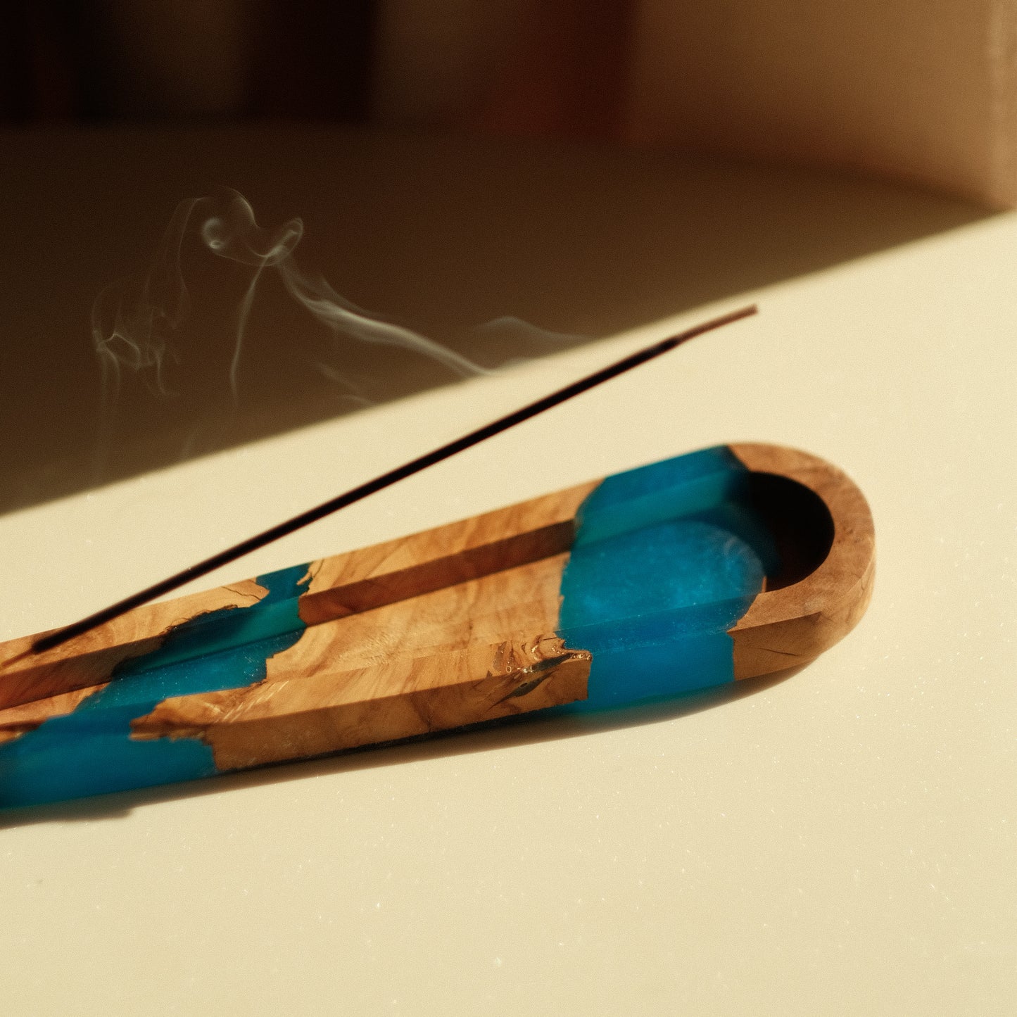 Bukhoor Holder