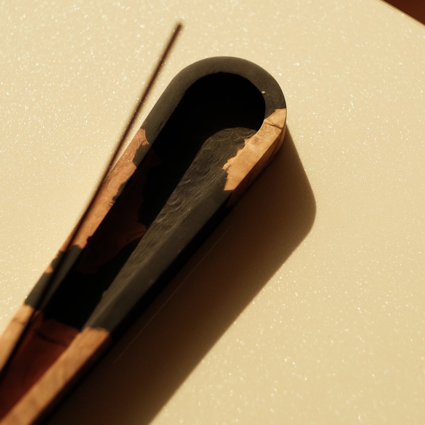 Bukhoor Holder