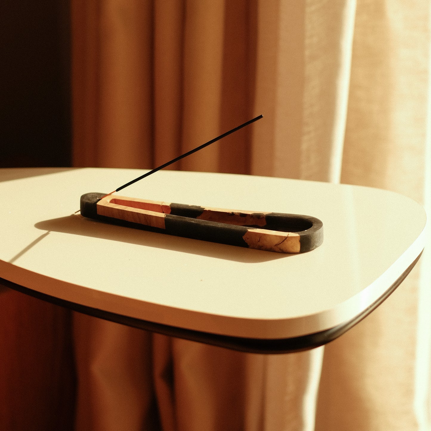 Bukhoor Holder