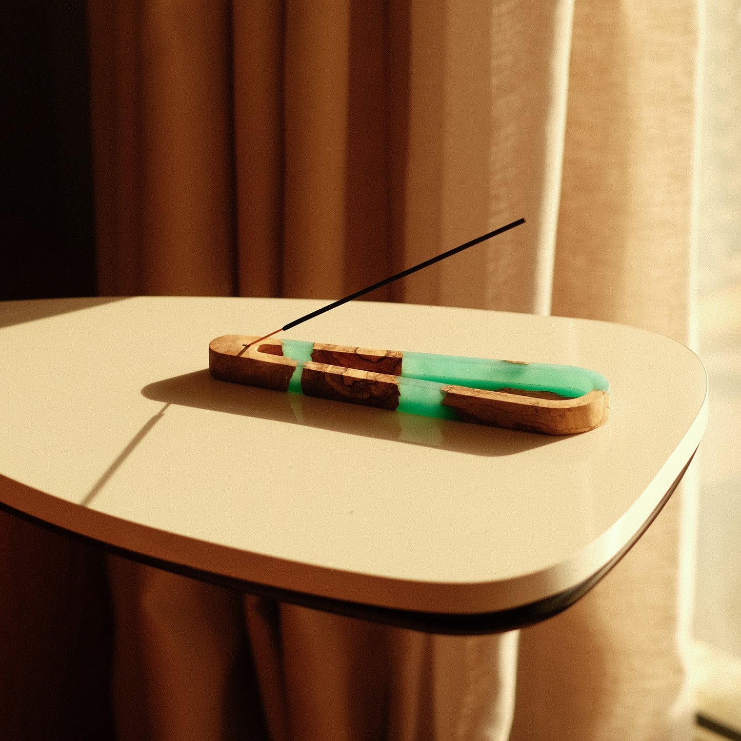 Bukhoor Holder