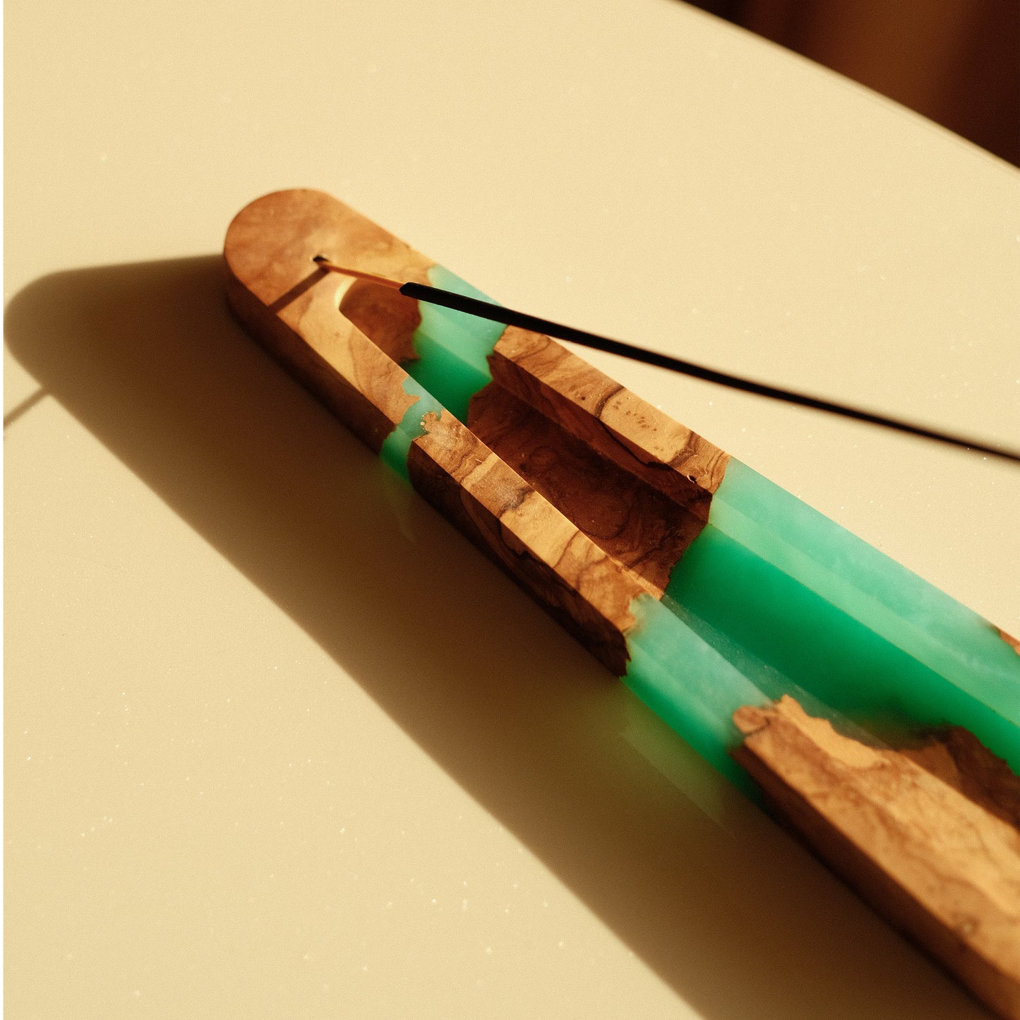Bukhoor Holder