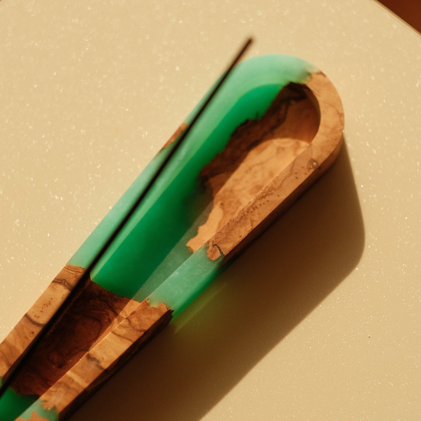Bukhoor Holder