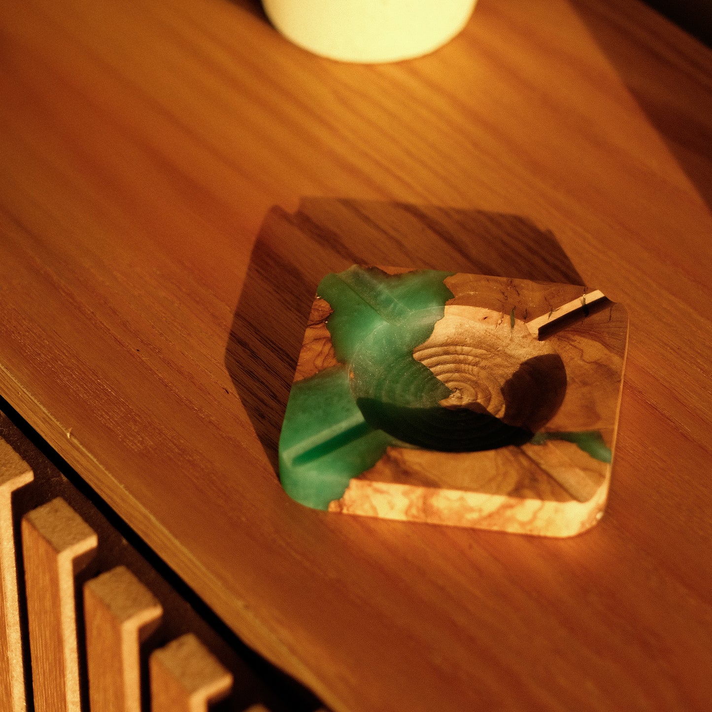 Ashtray