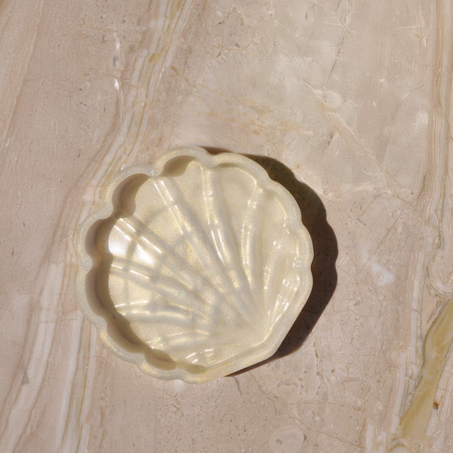 Soap Dishes