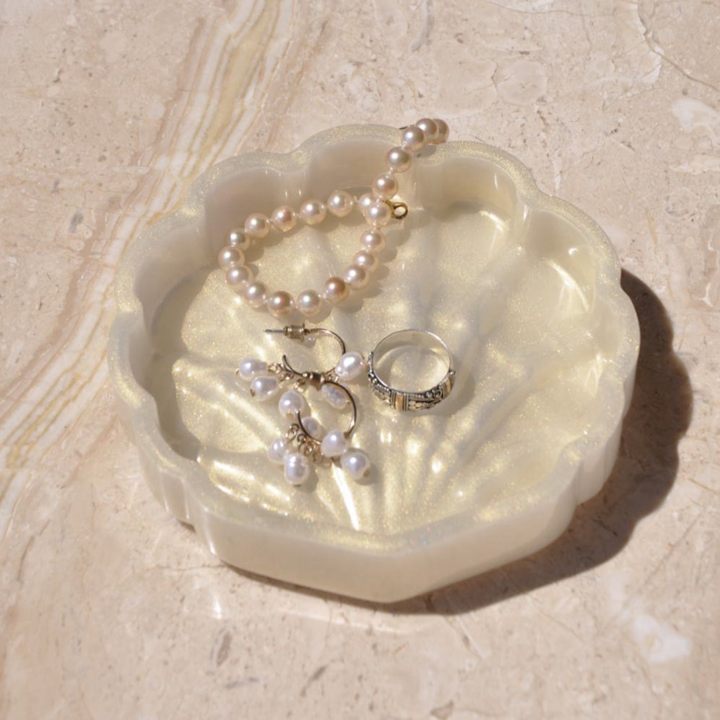 Soap Dishes