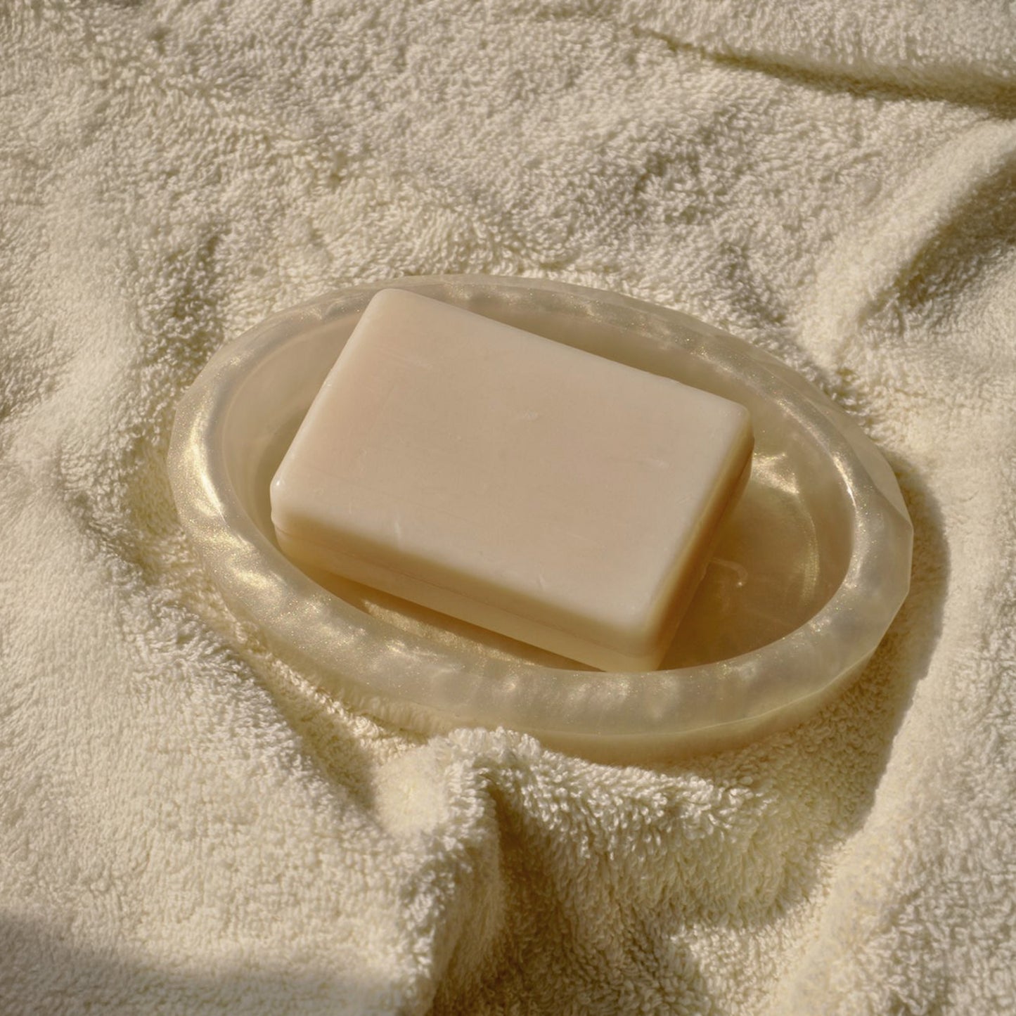 Soap Dishes