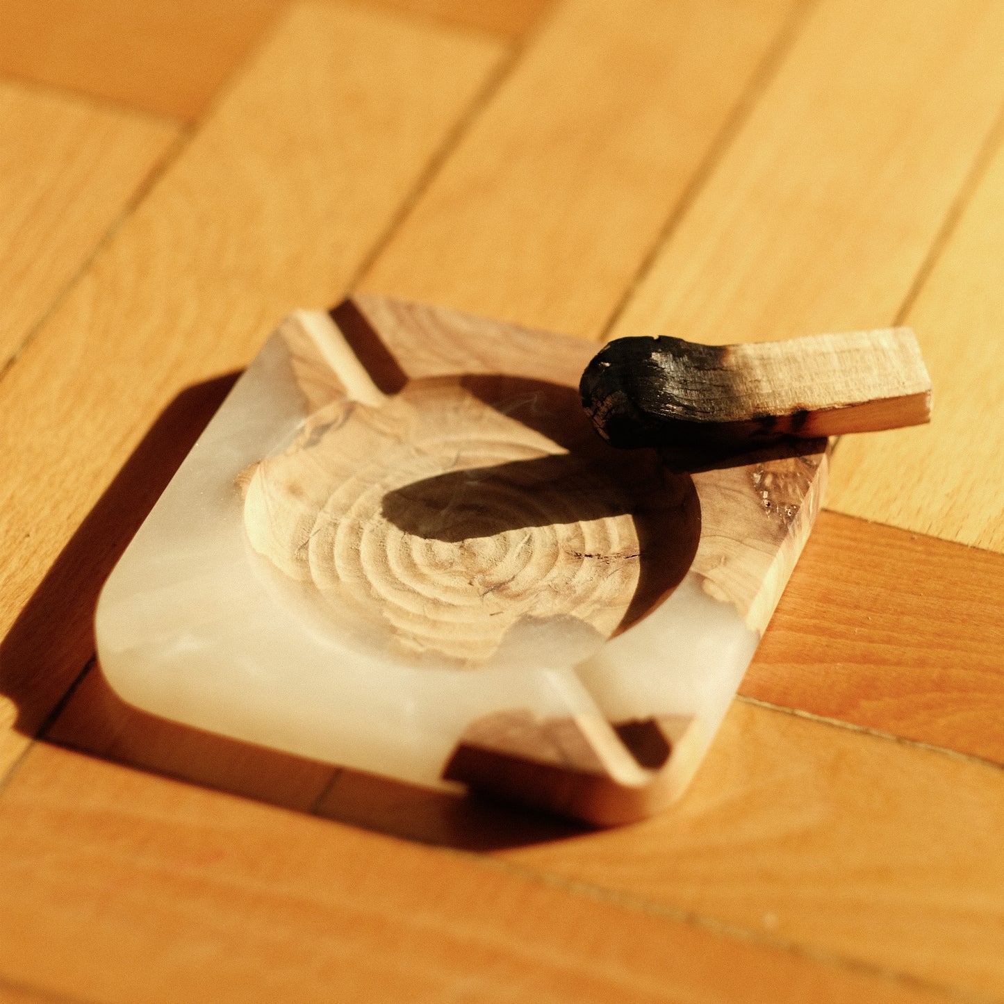 Ashtray