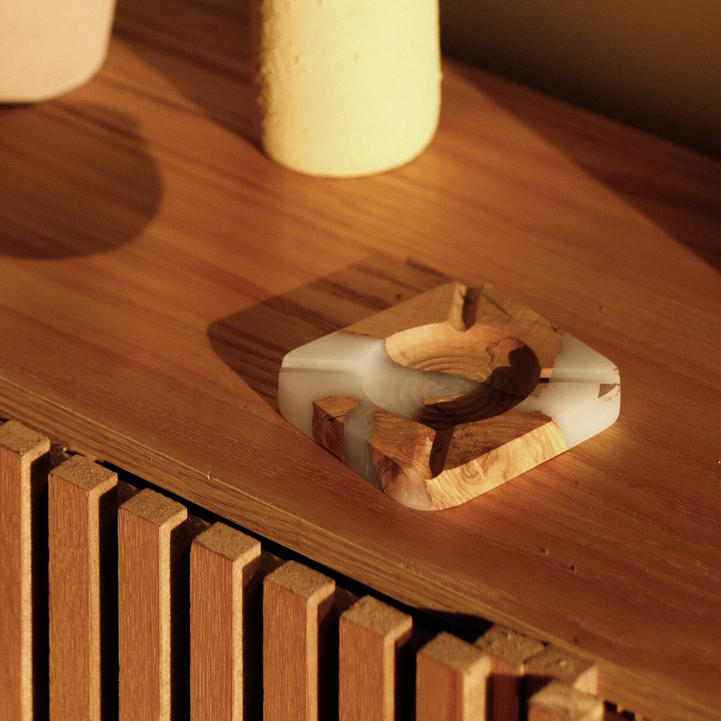 Ashtray