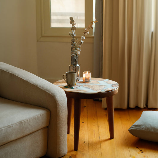 Side Tables