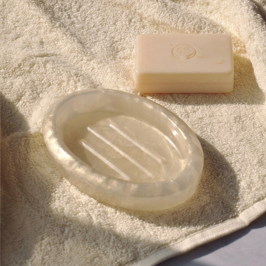 Soap Dishes