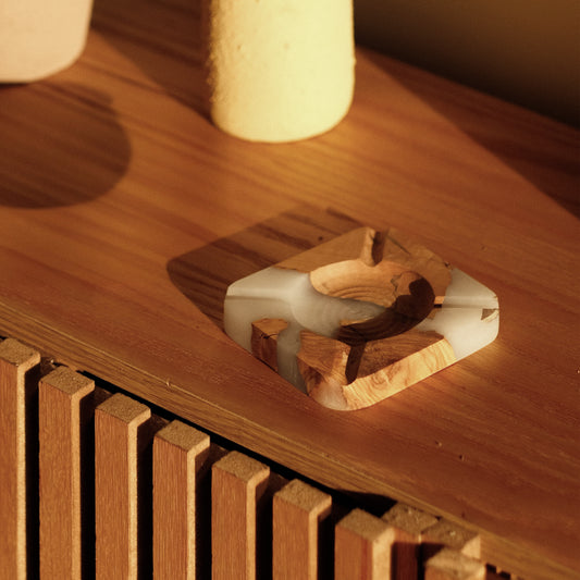 Ashtray